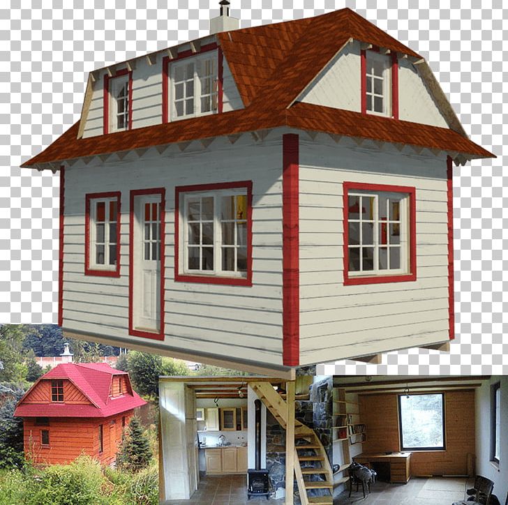 Tiny House Movement House Plan Building PNG, Clipart, Building, Cottage, Elevation, Facade, Farmhouse Free PNG Download