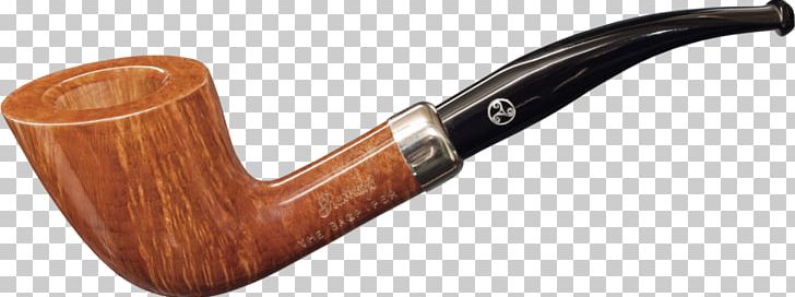 Tobacco Pipe Smoking Pipe PNG, Clipart, Art, Churchwarden, Contrast, Mouthpiece, Pipe Free PNG Download