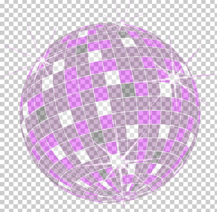 Toe 2 Toe Dance Ballroom Dance Disco Ball PNG, Clipart, Ballroom Dance, Circle, Dance, Dance Studio, Disco Free PNG Download