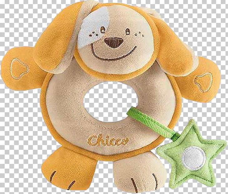 Toy Baby Rattle Infant Child PNG, Clipart, Artikel, Baby Rattle, Baby Toys, Chicco, Child Free PNG Download