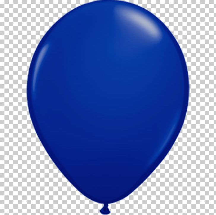 Toy Balloon Party Helium Color PNG, Clipart, Azure, Bag, Balloon, Big, Big Parties Free PNG Download