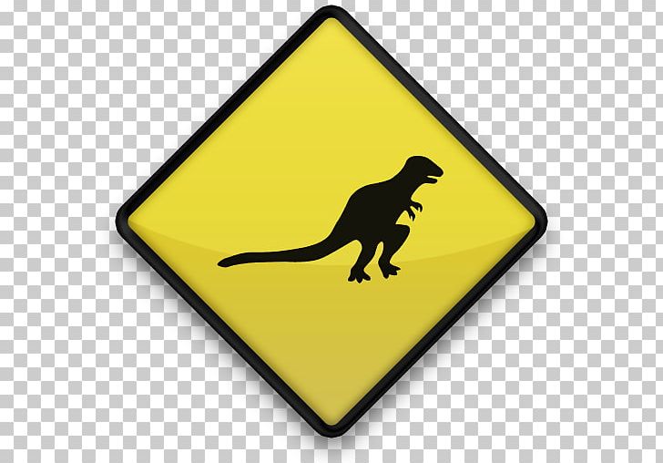 Traffic Sign Road Vehicle Warning Sign PNG, Clipart, Agricultural Machinery, Agriculture, Carnivoran, Driving, Grass Free PNG Download