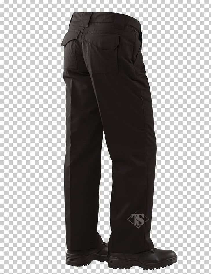 TRU-SPEC Tactical Pants Cargo Pants Clothing PNG, Clipart, Active Pants, Army Combat Uniform, Battle Dress Uniform, Black, Boot Free PNG Download
