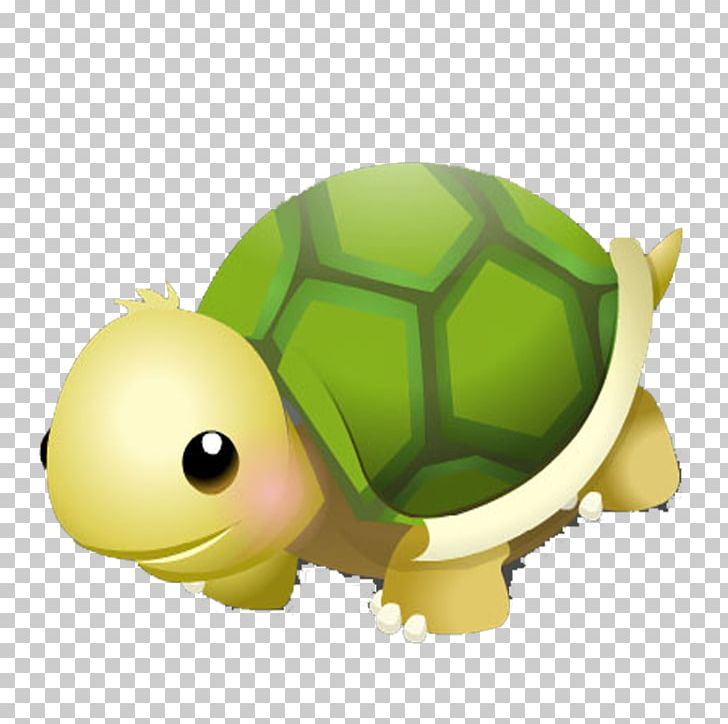 Turtle Tortoise Cartoon Drawing PNG, Clipart, Animal, Animals, Balloon Cartoon, Boy Cartoon, Cartoon Free PNG Download