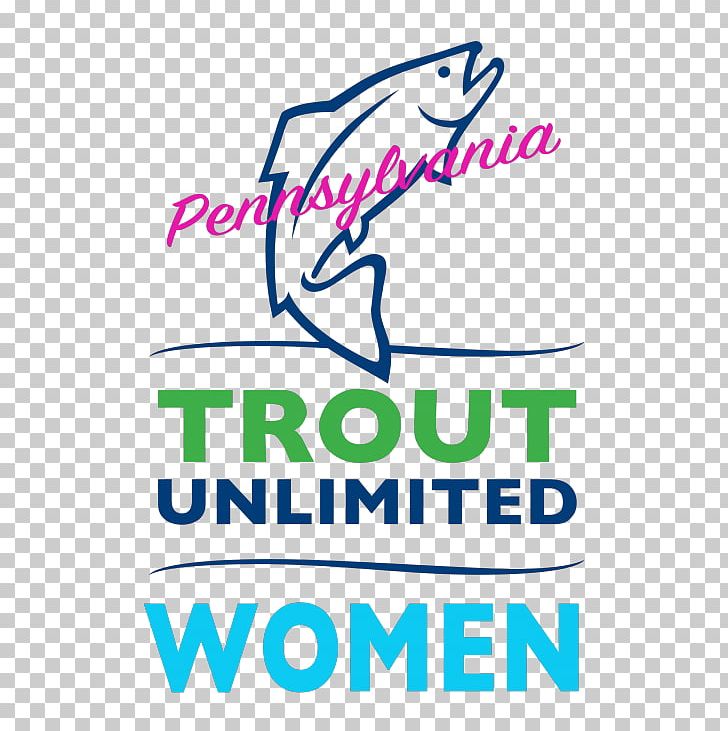 United States Trout Unlimited Conservation Movement Apache Trout PNG, Clipart, Area, Blue, Brand, Conservation Movement, Current Free PNG Download