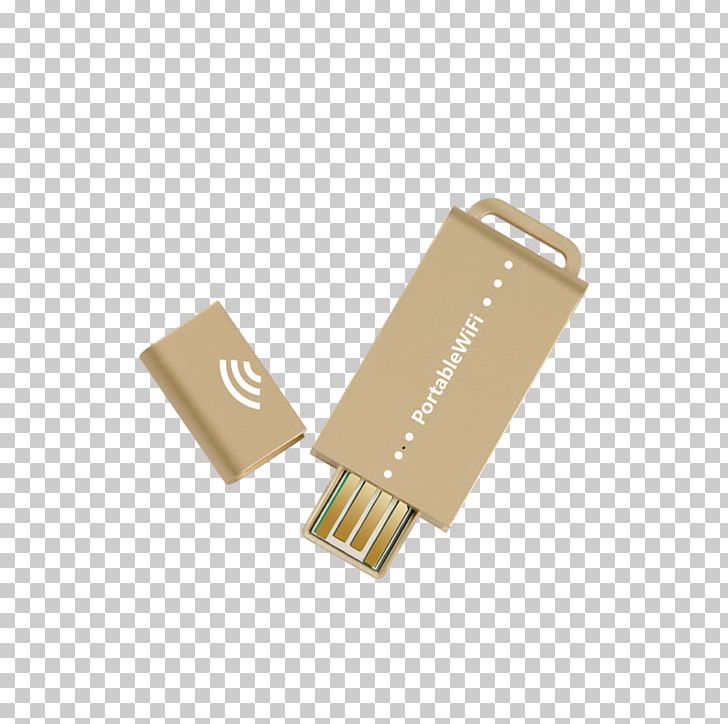 USB Flash Drives Wireless Network Interface Controller Wireless USB Wi-Fi Adapter PNG, Clipart, Adapter, Computer Network, Electronic Device, Electronics, Ieee Free PNG Download