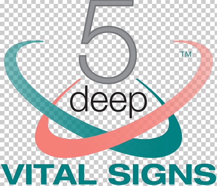 Vital Signs Medical Sign Logo Organization Brand PNG, Clipart, Area, Brand, Circle, Deep, Disease Free PNG Download