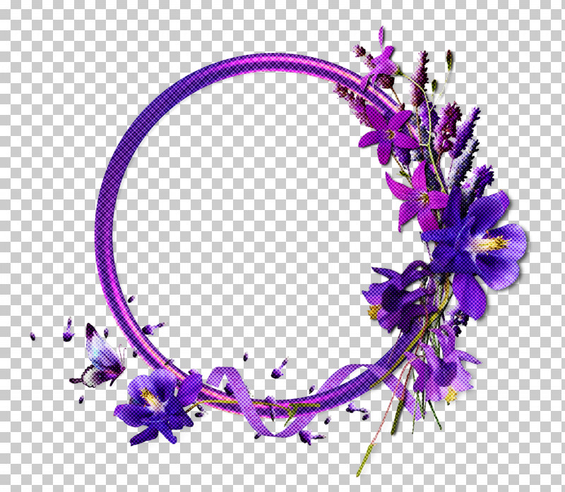 Lavender PNG, Clipart, Flower, Hair Accessory, Lavender, Lei, Lilac Free PNG Download