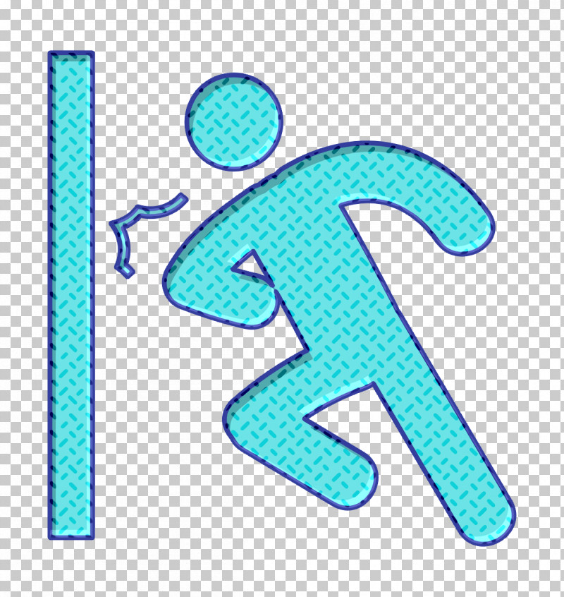 People Icon Man Pushing A Door With His Body Icon Humans 2 Icon PNG, Clipart, Algebra, Geometry, Humans 2 Icon, Line, Mathematics Free PNG Download