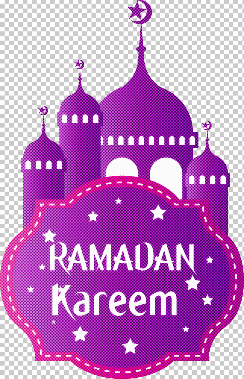 RAMADAN KAREEM Ramadan PNG, Clipart, Drawing, Eid Aladha, Eid Alfitr, Eid Mubarak, Islamic Art Free PNG Download