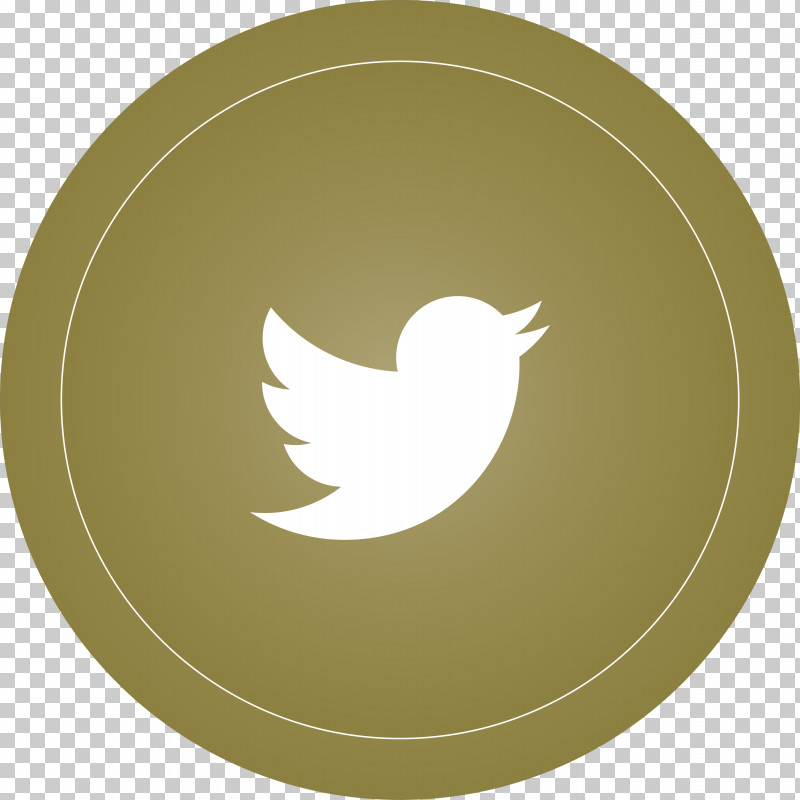 Twitter PNG, Clipart, Active Users, Android, Android Police, Client, Email Free PNG Download