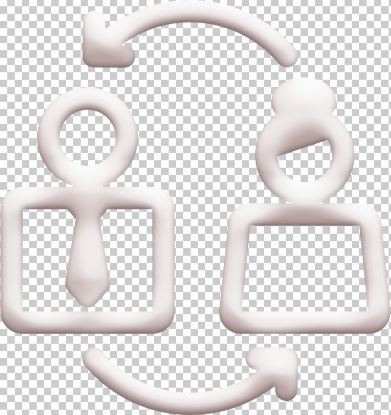 Workflow Icon Office Jobs Icon Partners Icon PNG, Clipart, Human Body, Jewellery, Meter, Partners Icon, People Icon Free PNG Download