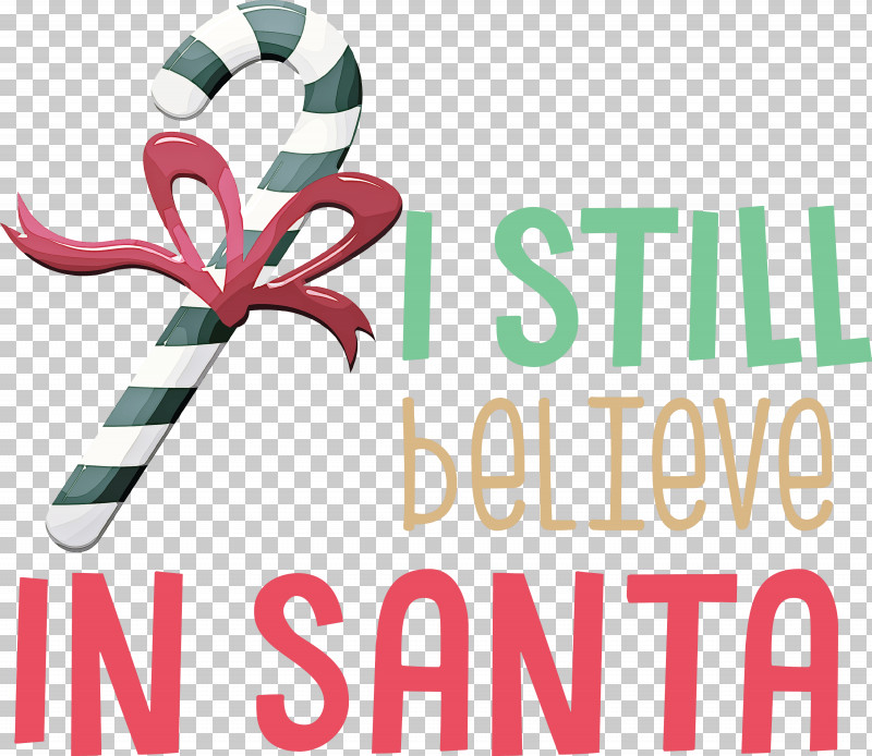 Believe In Santa Santa Christmas PNG, Clipart, Alto, Alto Saxophone, Believe In Santa, Christmas, Clarinet Free PNG Download