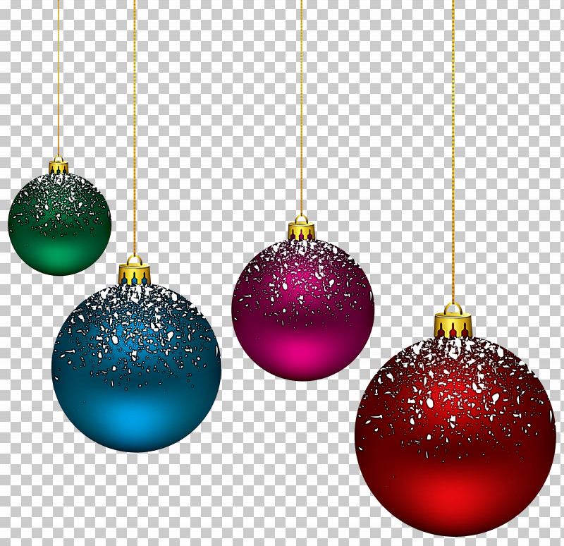 Christmas Ornament PNG, Clipart, Ball, Christmas Decoration, Christmas Ornament, Glitter, Holiday Ornament Free PNG Download
