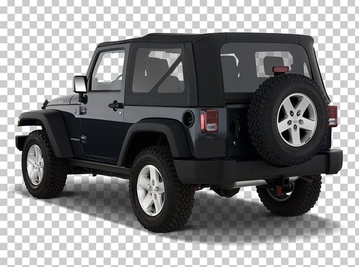 2012 Jeep Wrangler 2010 Jeep Wrangler 2008 Jeep Wrangler 2009 Jeep Wrangler PNG
