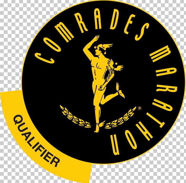 2017 Comrades Marathon 2016 Comrades Marathon Pietermaritzburg Ultramarathon PNG, Clipart, App, Area, Brand, Circle, Clock Free PNG Download
