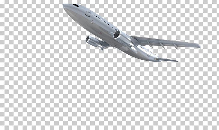 Airplane Cruise Ship Travel Agent Global Distribution System Transport PNG, Clipart, Aerospace Engineering, Aircraft, Aircraft Engine, Airline, Airliner Free PNG Download