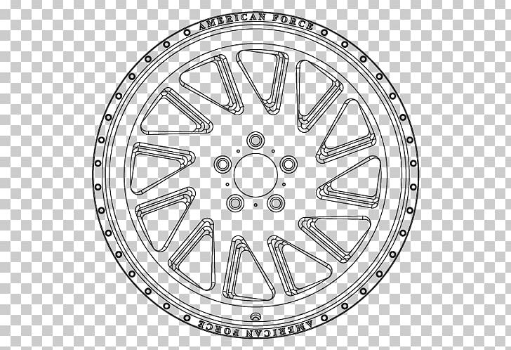 Alloy Wheel Car Bicycle Wheels Spoke Rim PNG, Clipart, Ali G, Alloy Wheel, American Force Wheels, Automotive Tire, Auto Part Free PNG Download