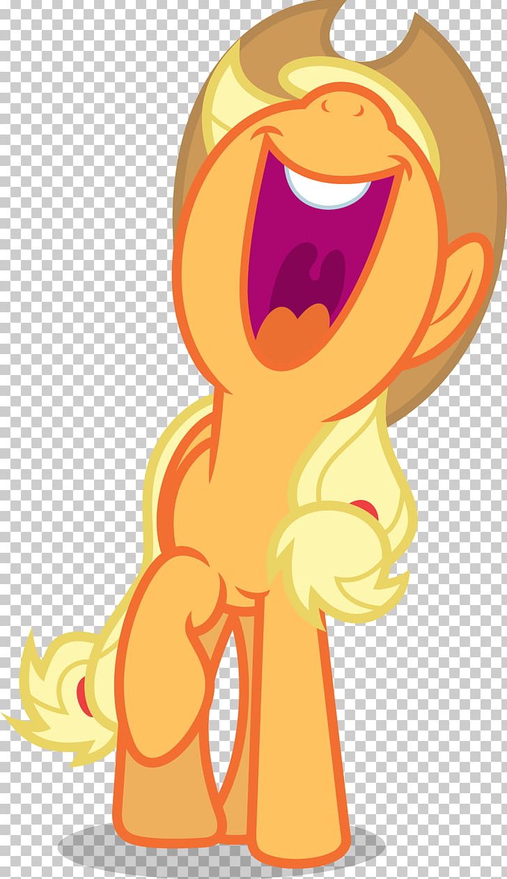 Applejack Pony Pinkie Pie Rarity Rainbow Dash PNG, Clipart, Applejack, Art, Cartoon, Fictional Character, Filly Free PNG Download