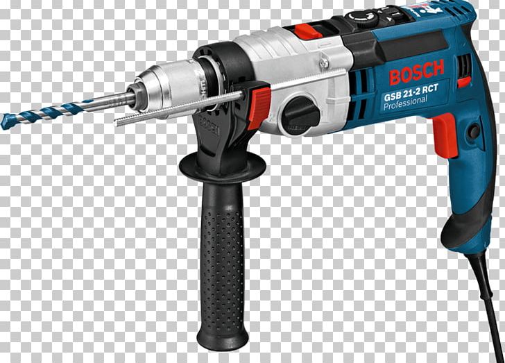 Augers Klopboormachine Robert Bosch GmbH Tool Hammer Drill PNG, Clipart, Augers, Bosch, Drill, Drill Bit, Electric Drill Free PNG Download