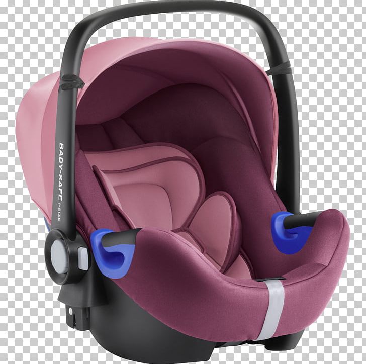 Baby & Toddler Car Seats Britax Infant Child PNG, Clipart, Baby Sling, Baby Toddler Car Seats, Birth, Britax, Car Free PNG Download