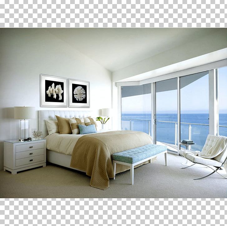 Beach House Bedroom Interior Design Services PNG, Clipart, Angle, Apartment, Bar, Beach, Beach House Free PNG Download