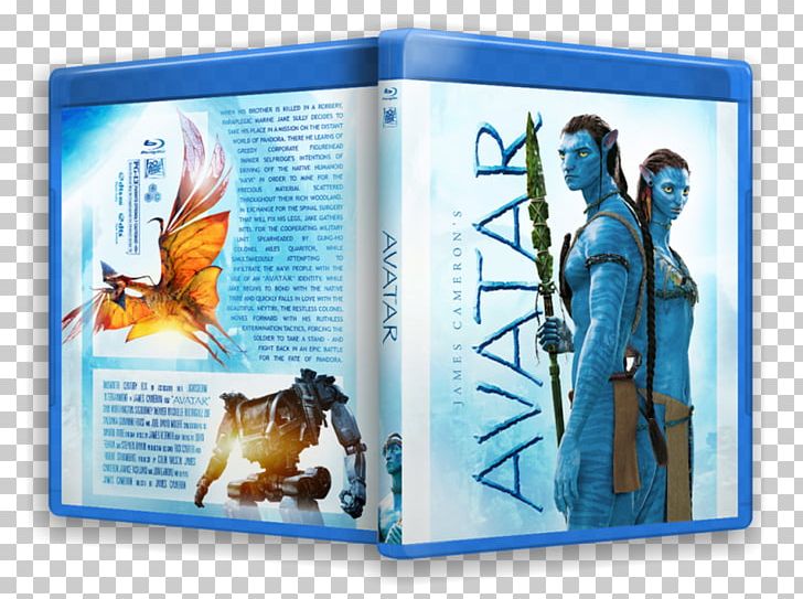 Blu-ray Disc Film Digital Critics' Choice Movie Award For Best Visual Effects DVD PNG, Clipart, Avatar, Blu, Blu Ray, Bluray Disc, Digital Image Free PNG Download