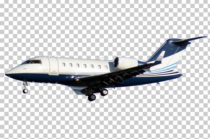 Bombardier Challenger 600 Series Bombardier Challenger 605 Gulfstream G100 Aircraft Bombardier Inc. PNG, Clipart, Aerospace Engineering, Aircraft, Aircraft Engine, Airline, Airliner Free PNG Download