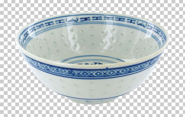 Bowl Tang Frères Porcelain Soup Ceramic PNG, Clipart, Blue, Blue And White Porcelain, Bowl, Ceramic, Glass Free PNG Download