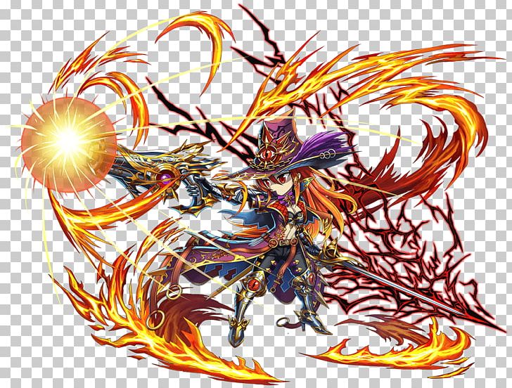 Brave Frontier Final Fantasy: Brave Exvius Gumi YouTube United States PNG, Clipart, Brave, Brave Frontier, Character, Computer Wallpaper, Demon Free PNG Download