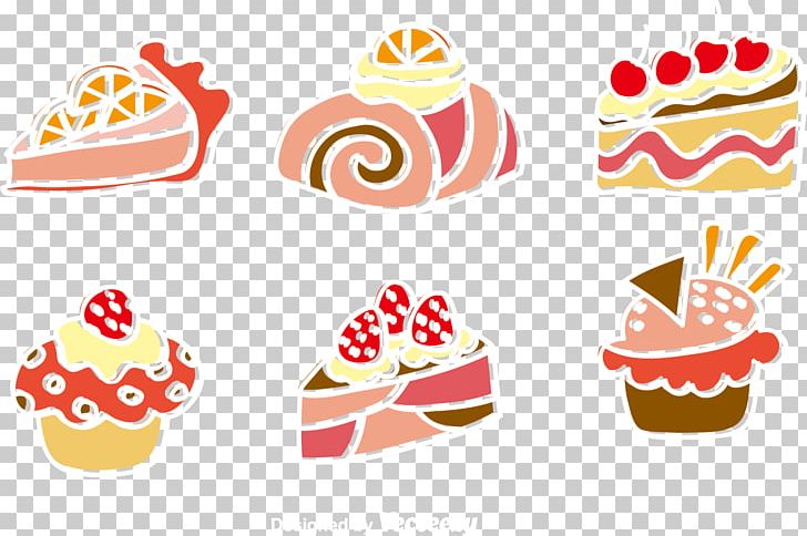 Cake Food PNG, Clipart, Birthday Cake, Cake, Cakes, Cake Vector, Color Free PNG Download