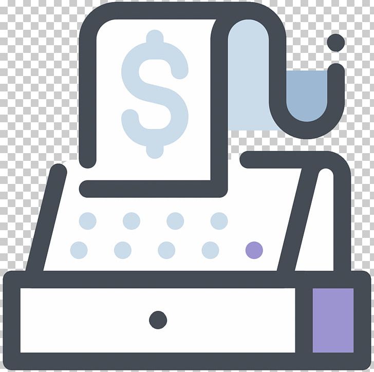 Cash Register Money Computer Icons PNG, Clipart, Area, Brand, Cash, Cashier, Cash Register Free PNG Download