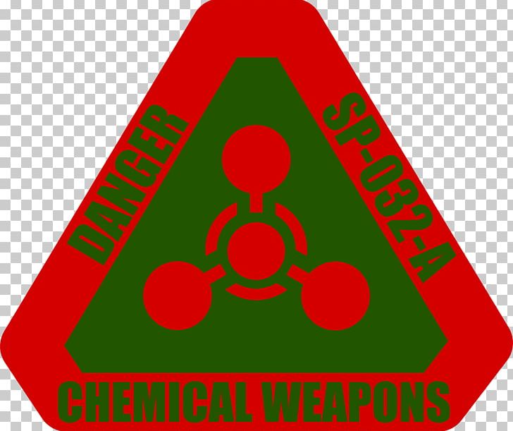 Chemical Weapon Sign Hazard Symbol Chemical Warfare PNG, Clipart, Area, Brand, Chemical Substance, Chemical Warfare, Chemical Weapon Free PNG Download