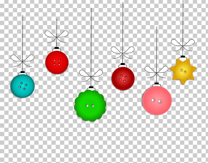 Christmas Button PNG, Clipart, Button, Buttons, Christmas, Christmas Decoration, Christmas Ornament Free PNG Download