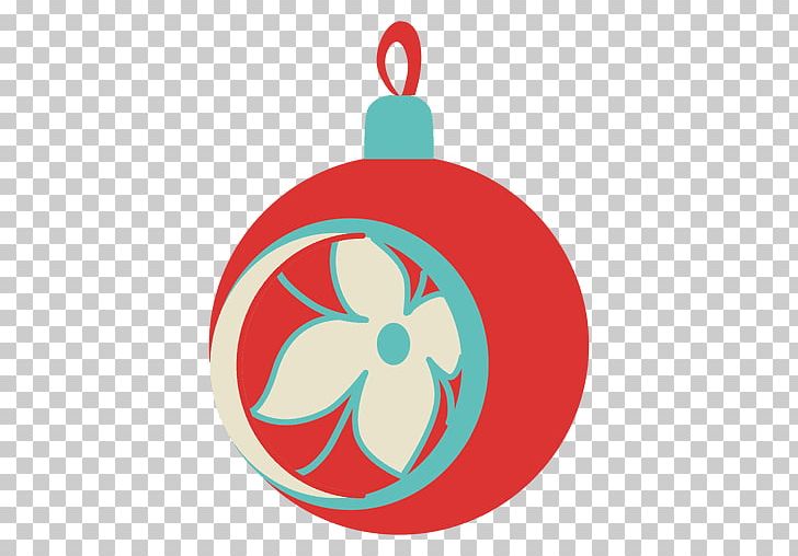 Christmas Ornament Christmas Decoration PNG, Clipart, Charms Pendants, Christmas, Christmas Decoration, Christmas Ornament, Circle Free PNG Download