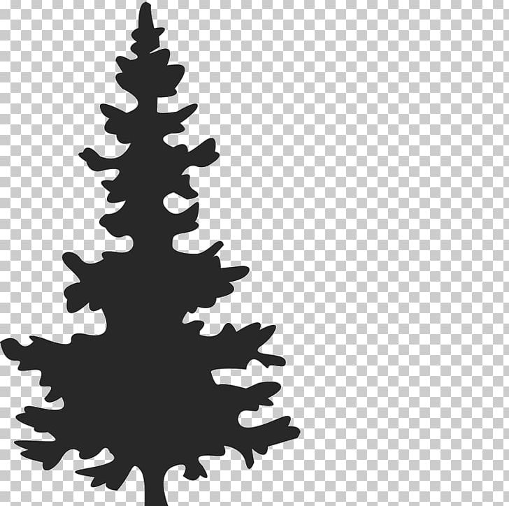 Christmas Tree Rubber Stamp PNG, Clipart,  Free PNG Download