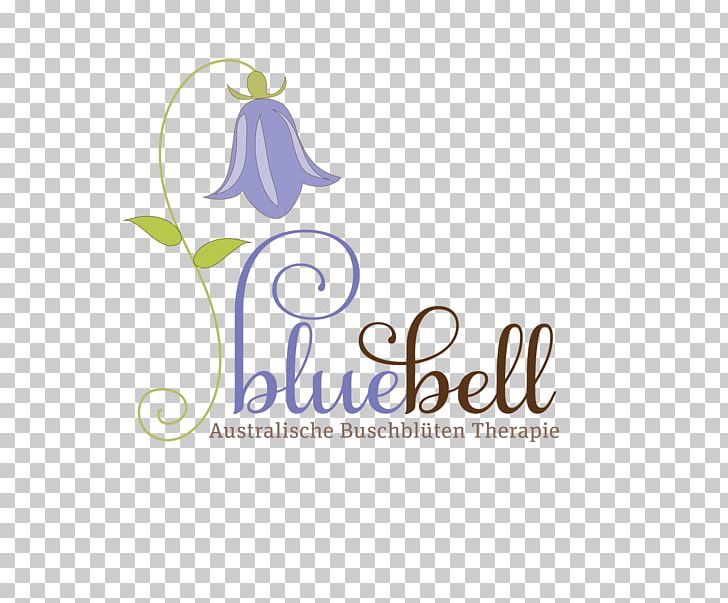 Clothing Accessories Boutique Bluebelle Dress PNG, Clipart, Accessories, Artwork, Bluebelle, Bluebells, Boutique Free PNG Download