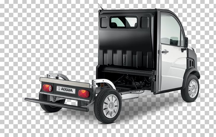Compact Van Aixam Car Chassis PNG, Clipart, Aixam, Automotive Design, Automotive Exterior, Automotive Tire, Base Free PNG Download