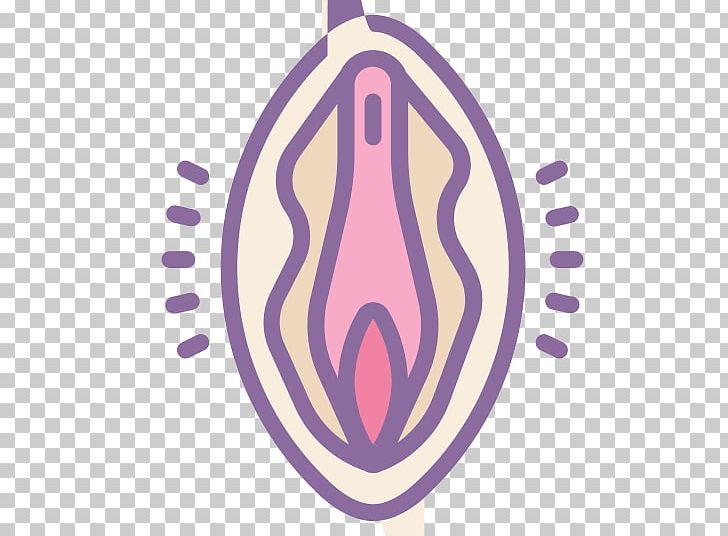 Computer Icons Vagina Penis Uterus The Noun Project PNG, Clipart, Cervix, Circle, Computer Icons, Female, Female Reproductive System Free PNG Download