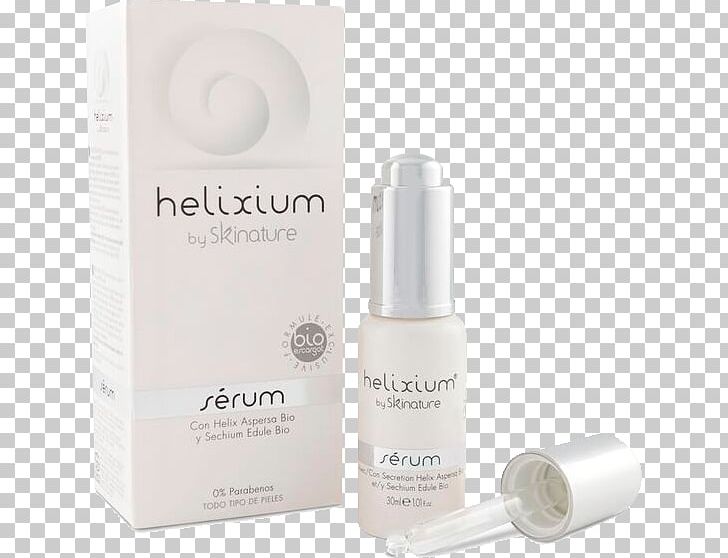 Cosmetics Face Skin Serum Cream PNG, Clipart, Ampoule, Apitoxin, Cosmetics, Cream, Exfoliation Free PNG Download