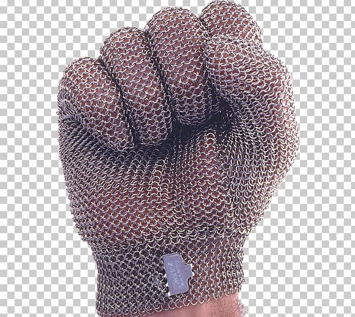 Cut-resistant Gloves Stainless Steel Mesh Glove Hand PNG, Clipart, Butcher, Cutresistant Gloves, Digit, Finger, Glove Free PNG Download