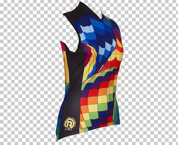 Cycling Jersey Sleeve Gilets PNG, Clipart, Balloon, Business, Clothing, Cycling, Cycling Jersey Free PNG Download