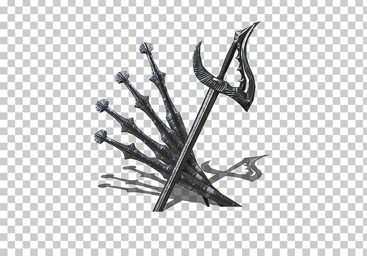 Dark Souls III Crow's Nest Quill PNG, Clipart, Anchor, Cold Weapon, Crow, Crows Nest, Dark Souls Free PNG Download