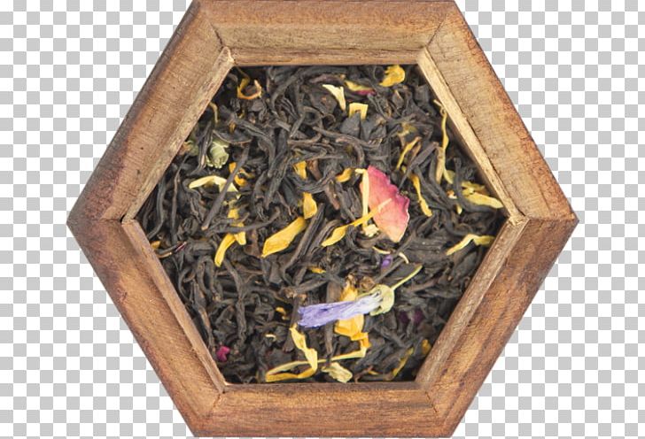 Dianhong Green Tea Masala Chai Earl Grey Tea PNG, Clipart, Da Hong Pao, Dianhong, Earl Grey Tea, Fennel, Food Drinks Free PNG Download