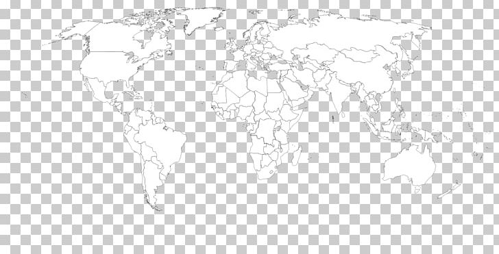 Drawing Quiz: Geo World Monochrome Line Art Sketch PNG, Clipart, Artwork, Black And White, Drawing, Figure Drawing, Hand Free PNG Download