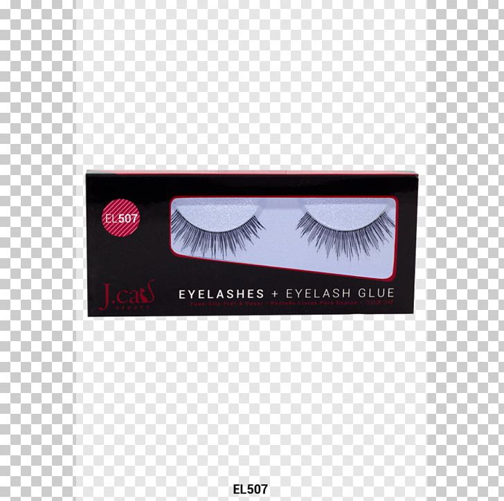 Eyelash Extensions Brand PNG, Clipart, Brand, Cosmetics, Eyelash, Eyelashes Eyelashes, Eyelash Extensions Free PNG Download