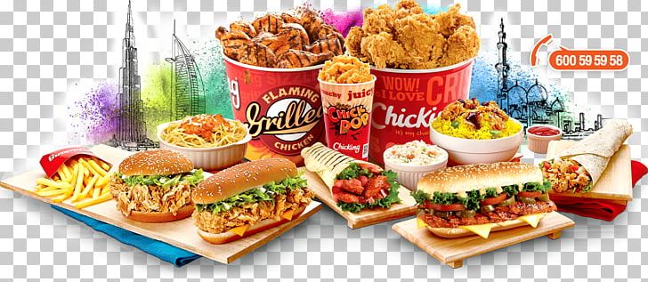 Fast Food Junk Food Hamburger Fried Chicken KFC PNG, Clipart, American Food, Appetizer, Burger King, Canape, Carls Jr Free PNG Download
