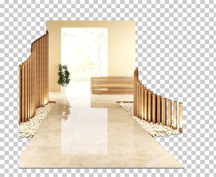 Flooring Tile Grout Mortar PNG, Clipart, Angle, Bed Frame, Cement, Floor, Flooring Free PNG Download