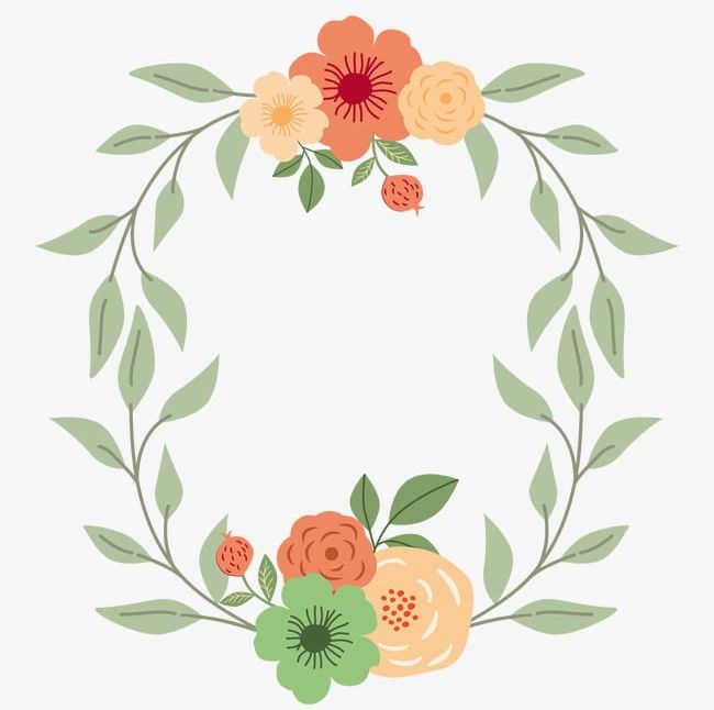 Flowers Line Drawing Creative Flower Photos PNG, Clipart, Creative, Creative Clipart, Creative Flower Photos, Creative Flowers, Drawing Clipart Free PNG Download