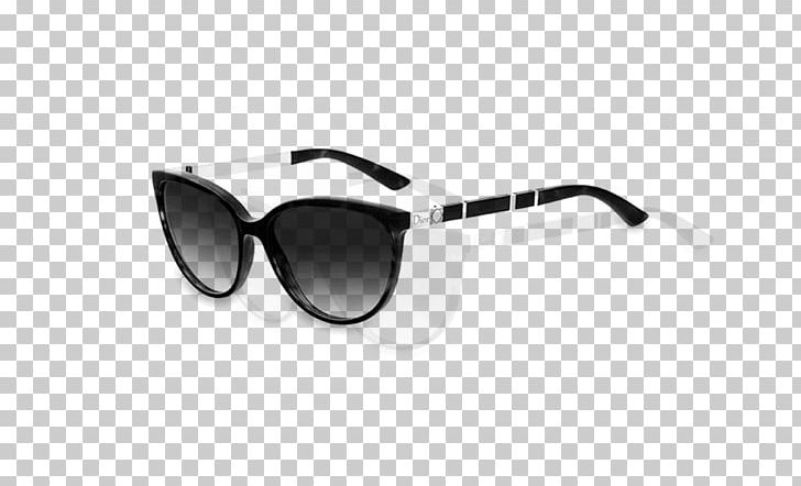 Goggles Sunglasses Ray-Ban Lens PNG, Clipart, Aviator Sunglasses, Black, Brand, Carrera Sunglasses, Contact Lenses Free PNG Download